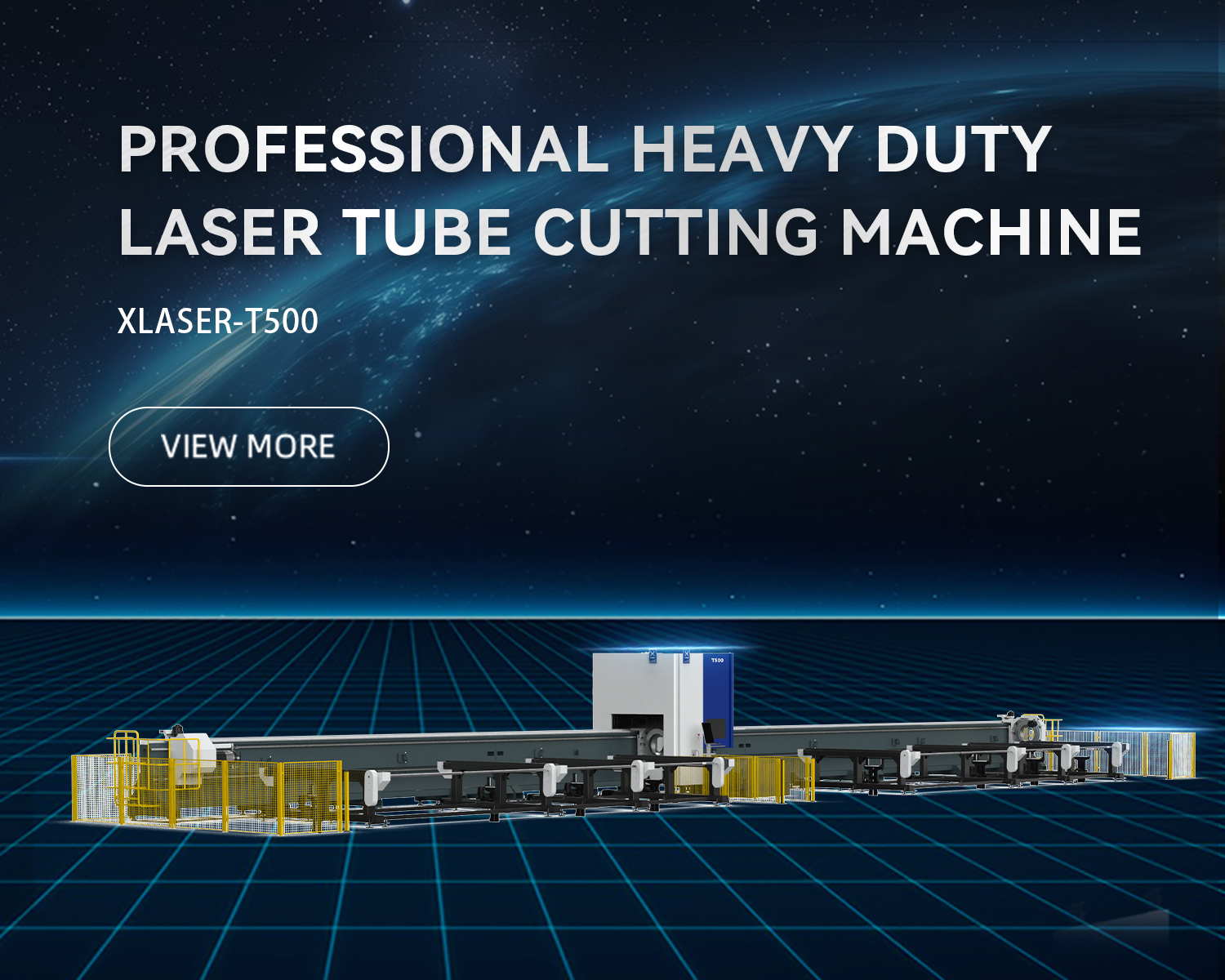 T500-2