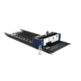 G13030h.png