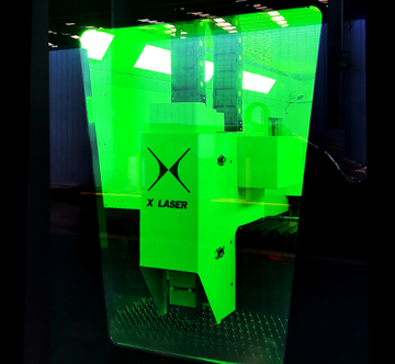 Intelligent Manufacturing