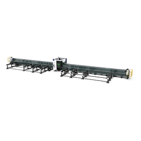 TS-1.png