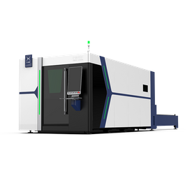 P-PRO-2.png